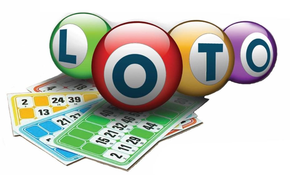 logo loto